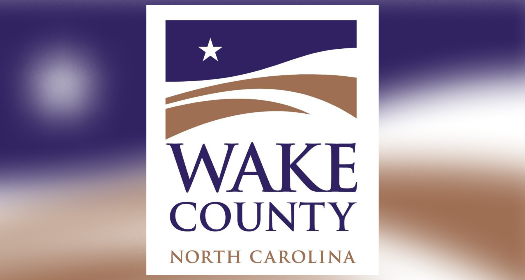 Wake County, NC Landscaping Rules & Regulations Guide